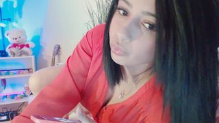 Hollycute cam recording 2014 September 25_07-35-56