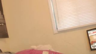 Girlnextdoor69 webcam recording 2014 September 25_12-49-16