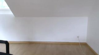 Doremax cam recording 2014 September 26_07-36-18