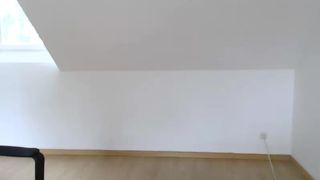 Doremax cam recording 2014 September 26_06-07-03