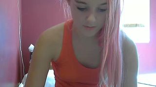 Cuteymya webcam recording 2014 September 24_09-17-09