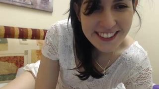 Cleolane webcam recording 2014 September 25_07-37-51