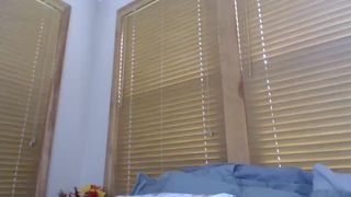 Cherryvonfairy cam recording 2014 September 25_12-54-44