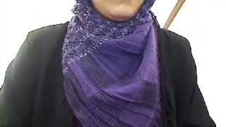 Bombutt webcam recording 2014 September 23_11-10-02