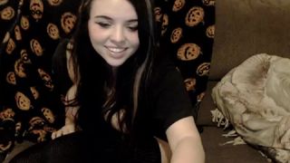 Autumnvondoe cam recording 2014 September 25_08-54-07