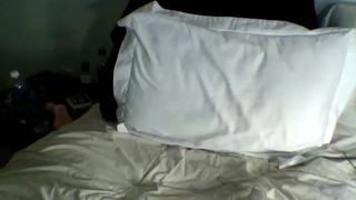 Jennadeepthroat 25-9-2014