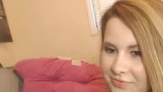 GirlNextDoor69 24-9-2014