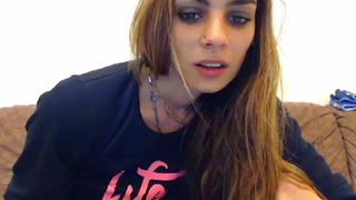 Sweetblondish webcam recording 2014 September 23_03-32-35