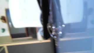 Sexydea cam recording 2014 September 22_06-00-24