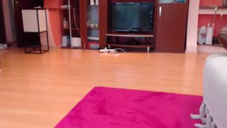 Sassyhelen webcam recording 2014 September 23_01-35-56