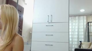 Lovelyanne webcam recording 2014 September 23_12-31-12