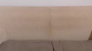 Danikared cam recording 2014 September 23_12-23-55