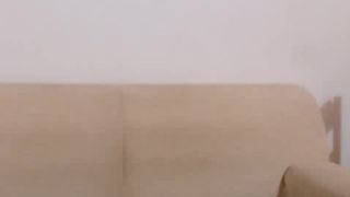 Danikared webcam recording 2014 September 23_12-15-20