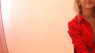 Cutecindy18 webcam recording 2014 September 23_07-24-58