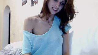 Be_jay cam recording 2014 September 23_12-32-01