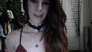 Audrey_ webcam recording 2014 September 23_11-15-21