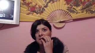 Tessnaughty cam recording 2014 September 20_11-14-06