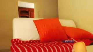 Tabatha21 webcam recording 2014 September 20_07-25-52