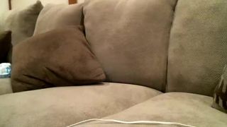 Sophieandkaiden webcam recording 2014 September 21_02-05-51