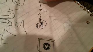 Sophieandkaiden webcam recording 2014 September 21_02-05-51