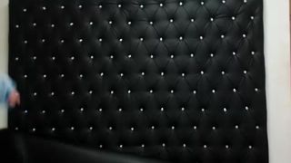 Sistergamesfun cam recording 2014 September 20_11-15-02