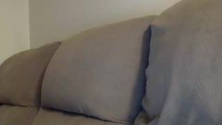 Shaadia webcam recording 2014 September 21_02-05-21