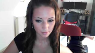 Sexyofficegirl cam recording 2014 September 20_09-48-10