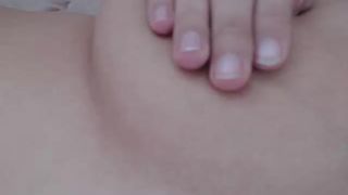 Scrumptious cam recording 2014 September 21_06-54-32