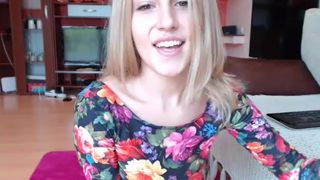 Sassyhelen webcam recording 2014 September 21_02-04-12