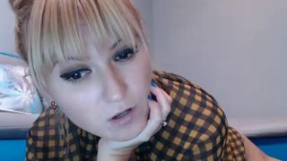 Larissa4 cam recording 2014 September 20_09-46-02