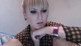 Larissa4 cam recording 2014 September 20_09-46-02