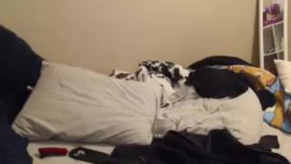 Jakkychew1 webcam recording 2014 September 21_02-12-12