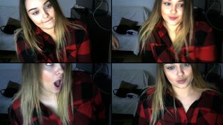 Wearethebestinthissite cam recording 2017-01-21 202215