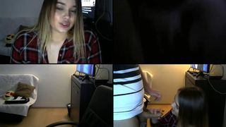 Wearethebestinthissite cam recording 2017-01-22 204635