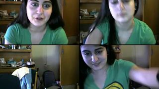 Xhaileygreenx cam recording 2017-01-20 234100