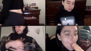 Yourveryownlolita cam recording 2017-01-20 232354