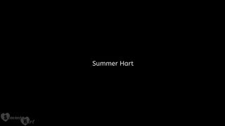 SummerHart/OUSweetheart Sunmaid