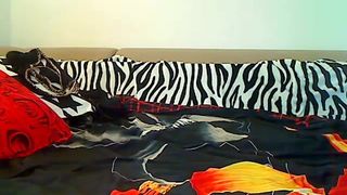 iwasborn2dome cb 120616