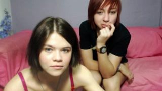 Pixie_Elf