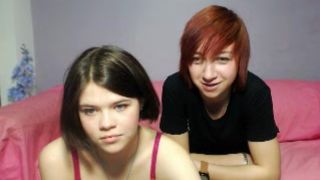 Pixie_Elf