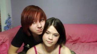 Pixie_Elf