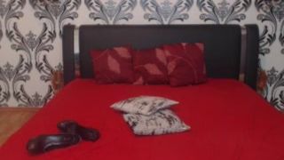 mellaniehayes cb 200117