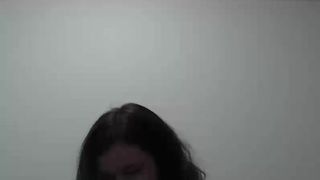 Cleo_D 2017-01-24_13-27-45