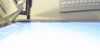 Skye Evans MFC Recording