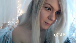 aliceelizabeth_031215_2035