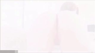 BuniBun_ Anal Candy Cane 2014 [PREMIUM]