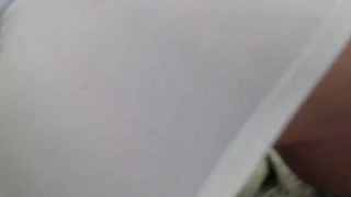 whtgrlwastedd mfc 100117