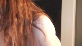 Misslollipop PIcnic AVN 2016