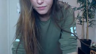 Amazingbluesky strip