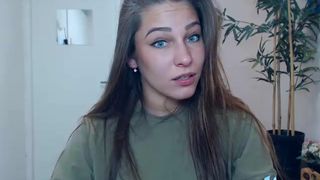 Amazingbluesky strip